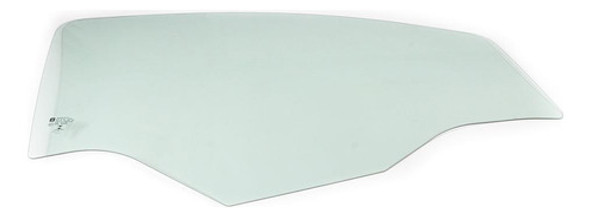 Cristal Puerta Delantera Gm 52020136 0