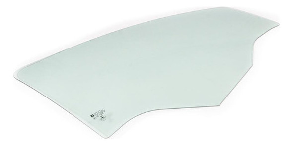 Cristal Puerta Delantera Gm 52020136 1