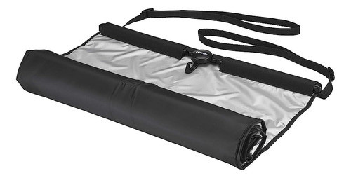 Conair Complete Care Protective Door Press Pad, Ayuda A Prot 0