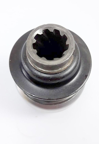 Bendix Impulsor Chevrolet Torino Varios P/arr Indiel 9dts 1