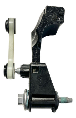 Contrapeso Palanca Cambios Fiat Qubo Active Dynamiq Original 1