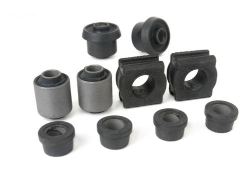 Kit Bujes Tren Delantero Peugeot P 505 10 Pzas B01223 Bg5015 0