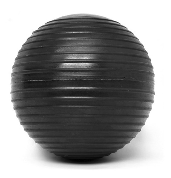 Slam Ball Medicine Sonnos Anti Slip Everball 6kg 0
