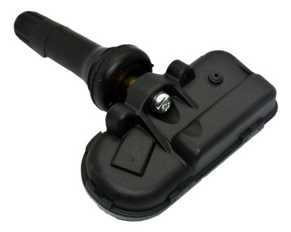 Sensor De Presion De Neumaticos Tpms Hellux He68157568aa 1