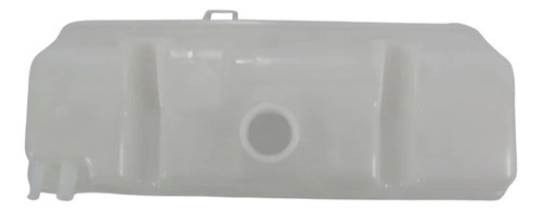 Deposito Agua Radiador Salidas) Fiat Ducato 01-05 0