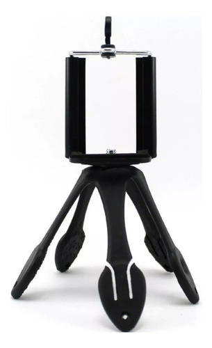 Porta  Celular Pulpo X10 Unidades 0