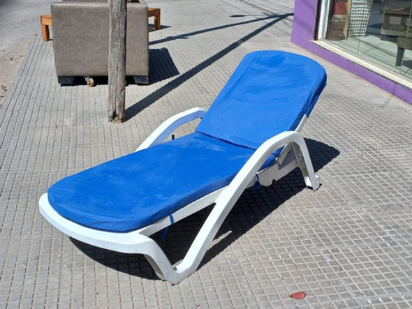 Colchoneta Reposera Max Garden Mascardi Toronto Garden Life 0 Colchoneta Reposera Max Garden Mascardi Toronto Garden Life 0