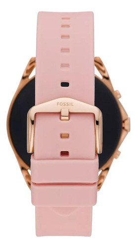 Fossil Gen 5 45mm-1,28' / Ram 1gb /rom 8gb+wifi+bth.+gps+nfc 1
