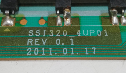 Fuente Inverter Tv Tcl Lcd 32m150 Ssi320_4up01 Jk218 1