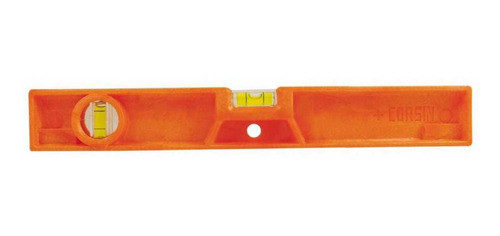 Nivel Precision Profesional Corsin 25 Cm 2 Posiciones 1