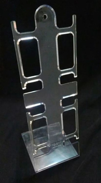 Exhibidor Para Relojes 1