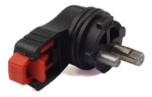 Perilla Selectora Original Rotomartillo Makita Hr2470 0 Perilla Selectora Original Rotomartillo Makita Hr2470 0