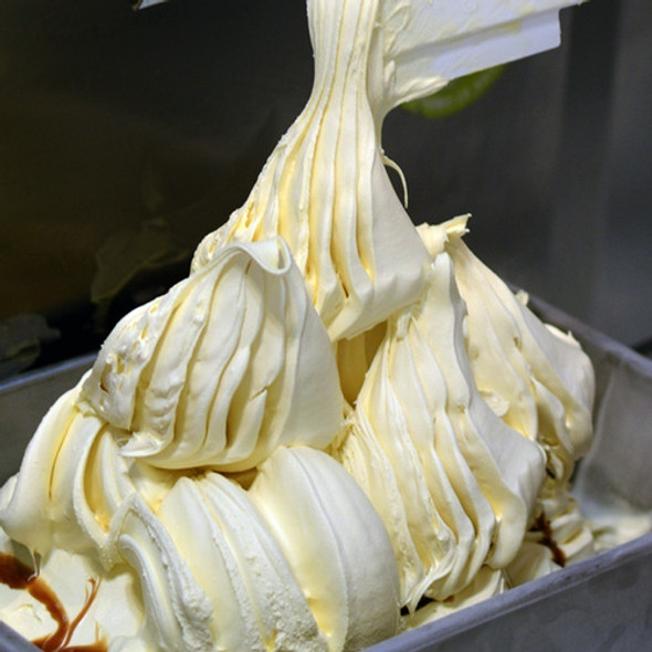 Neutro Estabilizante Para Helados Crema Emulsionante 100 Gr 1 Neutro Estabilizante Para Helados Crema Emulsionante 100 Gr 1
