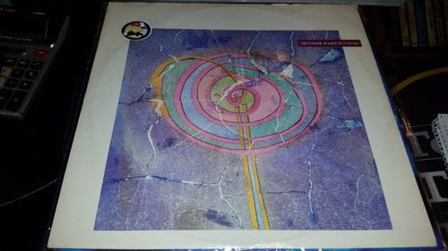 Tanita Tikaram We Almost Got It Together Vinilo Maxi Uk 1990 0