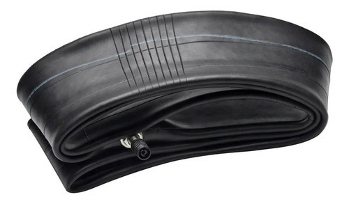 Camara Moto Reforzada De 4mm Rodado 21 Oki Avant Motos 0