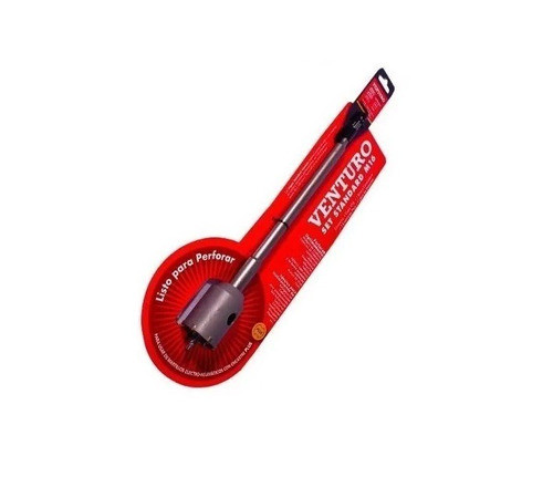Mecha Copa Venturo Widia Sds 65 Mm Para Refrigeracion Oferta 0