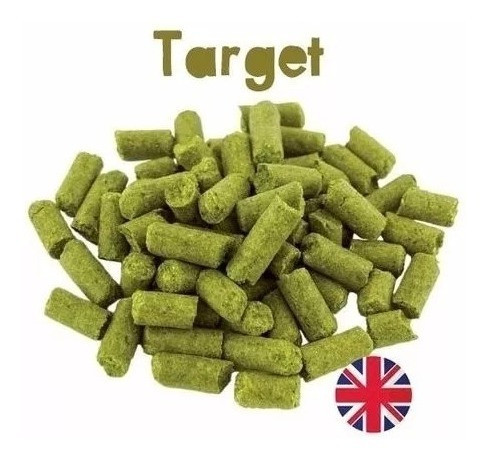 03 Lupulos Target Em Pellet 50grs Lnf 1
