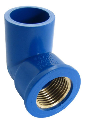Uxcell 18,5 Mm Tornillo 20 Mm Tubo De Agua De Salida Suave A 0