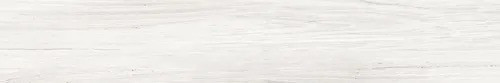 Porcelanato Vite Liscio Ligth Grey 60x60 Rectificado 0
