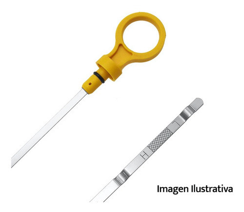 Varilla Aceite (r2) Kia Sportage 95-97 0