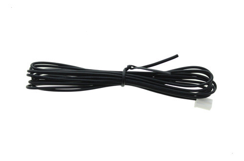 Eaa56671906 - Antena Externa Fm (2mts) Original LG 0