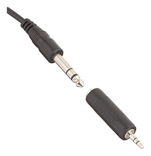 Detector De Cazarrecompensas Detector De Metales Binaural He 1