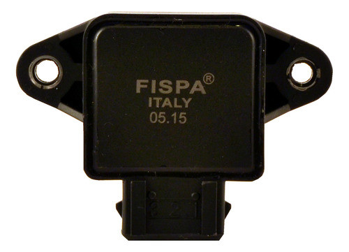 Sensor Tps Posicion De Mariposa Citroen Xsantia 2.0 Xu10j2 0
