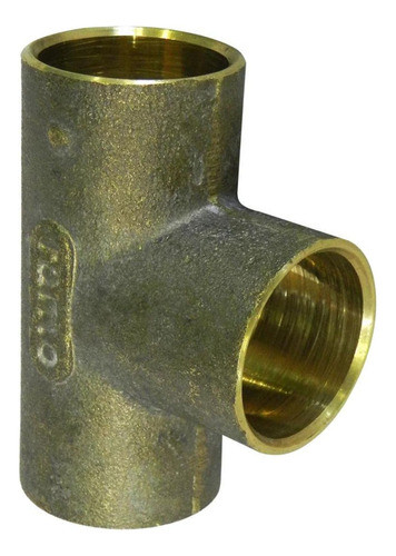 Te Latao Soldavel 35mm 0