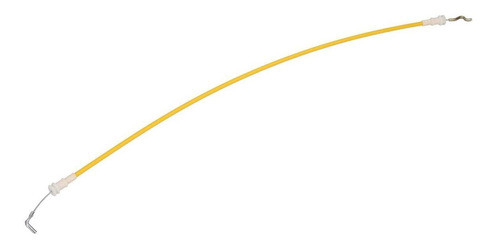 Comando Puerta Izquierd Delantera Sprinter 2002 2012 (cable) 0