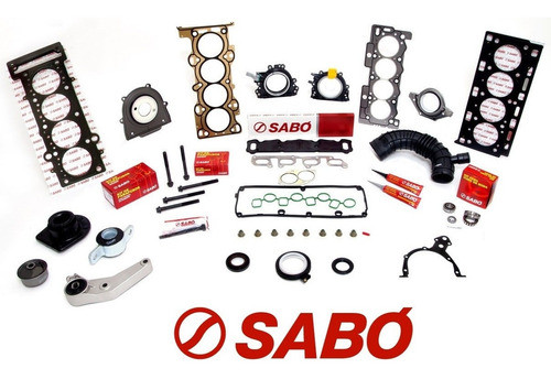 Junta Carter Cummins Isb 5.9 1