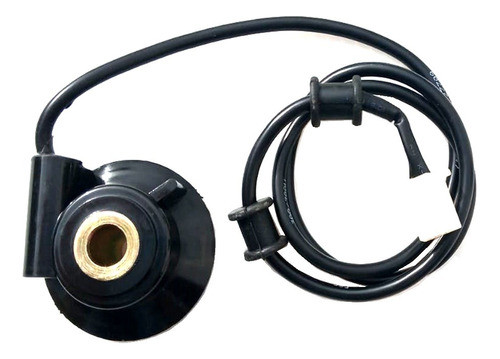 Keller Miracle 200 Evo Desde 2017 Reenvio Electronico 0