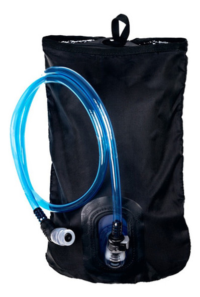 Funda Isotérmica Weis Para Bolsa De Hidratacion Hasta 2 Lts 0