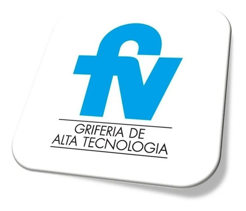 Repuesto Fv Cartucho P/ Pressmatic Lujo 0361.01.25 1