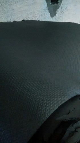 Planchas De Goma Eva Cáscara De 2.3milímetros De 160 Por 75c 0