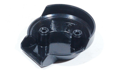 Soporte Del Velocimetro Zanella Ceccato X250 (mt44420 ) Mt4 0