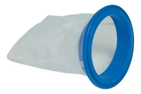 Filtro Repuesto X 5 U Aspiradora Peine Fino Piojos Liendres 1 Filtro Repuesto X 5 U Aspiradora Peine Fino Piojos Liendres 1