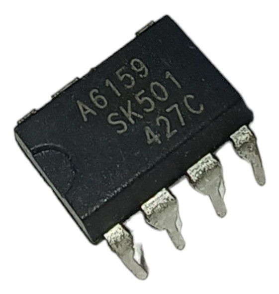 Str-a6159 Dip7 = Str-a6151 A6159 Stra6159 Stra 6159 Str-a615 0
