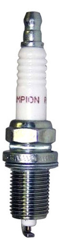 Bujia Fiat Linea Essence 1.8 16v E-torq Dualogic 370a0011 20 0