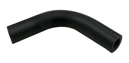 Manguera Servo Freno Kic-mar-versa-note - I48678 0