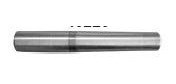 Eje Tubo De Suspension Peugeot 205/306/309/citroen Zx 0
