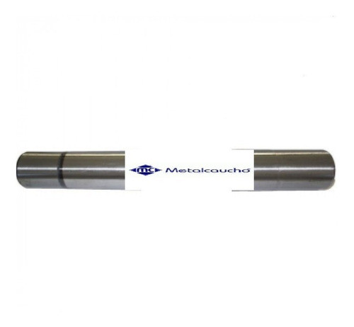 Eje Tubo De Suspension Peugeot 205/306/309/citroen Zx 1
