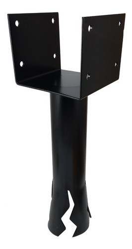 Soporte Para Vigas Y Columnas De Hormigonar 5 X 5(apc-55) 0