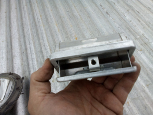 Cenicero De Avion Ideal Decoracion 10,8 X 4 Prof X 7 Alto 1