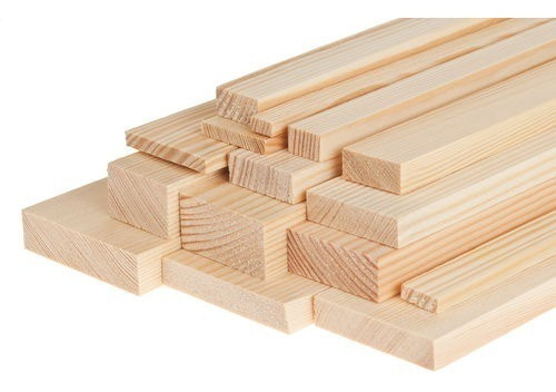 Tirante Depino Elliotis 2x6x4.25 (precio Por Tirante) 0