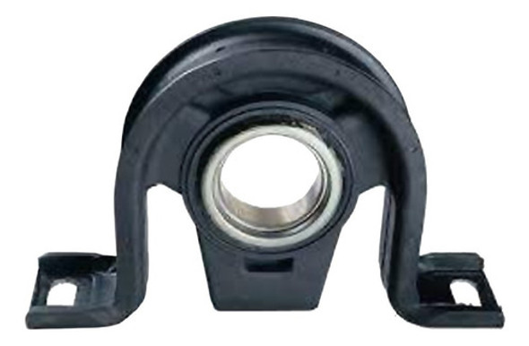 Soporte Cardan Sprinter 313/413/515 Cdi 45mm. Original 0