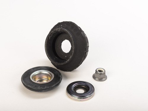 Kit Cazoleta Renault Sandero Stepway 2011 1