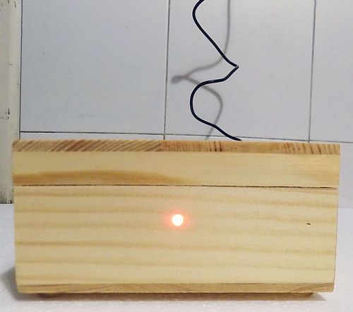 7.83hz Resonancia Schumann Generador Pulsos Relax Audio New 0