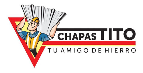 Ángulo De Hierro 5/8 X 1/8 (d: 16mm. Espesor: 3.2mm) 1