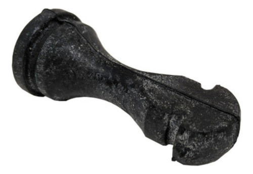 Tensor Kohinoor Redondo Ghg 0