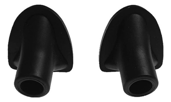 Patas De Repuesto Para Soporte De Bolsa De Golf De Mariposa 0 Patas De Repuesto Para Soporte De Bolsa De Golf De Mariposa 0